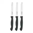 Bild 4 von CROFTON Küchenmesser