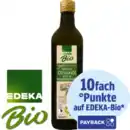 Bild 1 von Natives Olivenöl extra