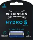 Bild 1 von WILKINSON SWORD Rasierklingen, Hydro 5, 8 St