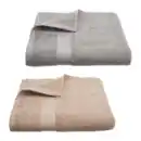 Bild 1 von NOVITESSE Handtuch