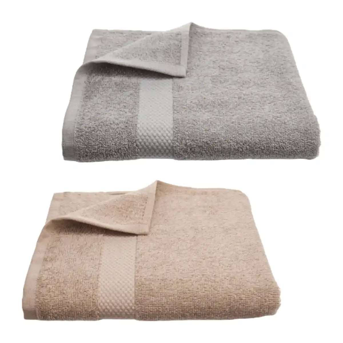 Bild 1 von NOVITESSE Handtuch