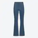 Bild 3 von Damen-Jeans im Bootcut-Design