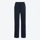 Bild 2 von Damen-Trackpants mit Viskose