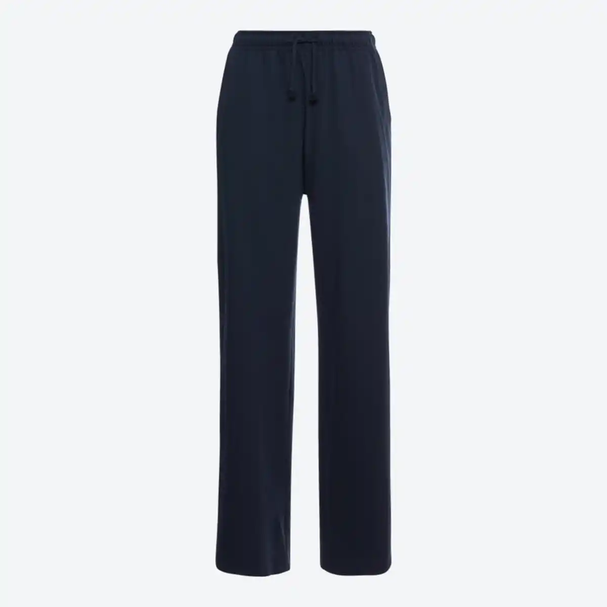 Bild 2 von Damen-Trackpants mit Viskose