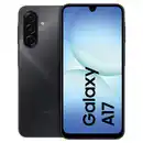 Bild 1 von SAMSUNG A17-LTE