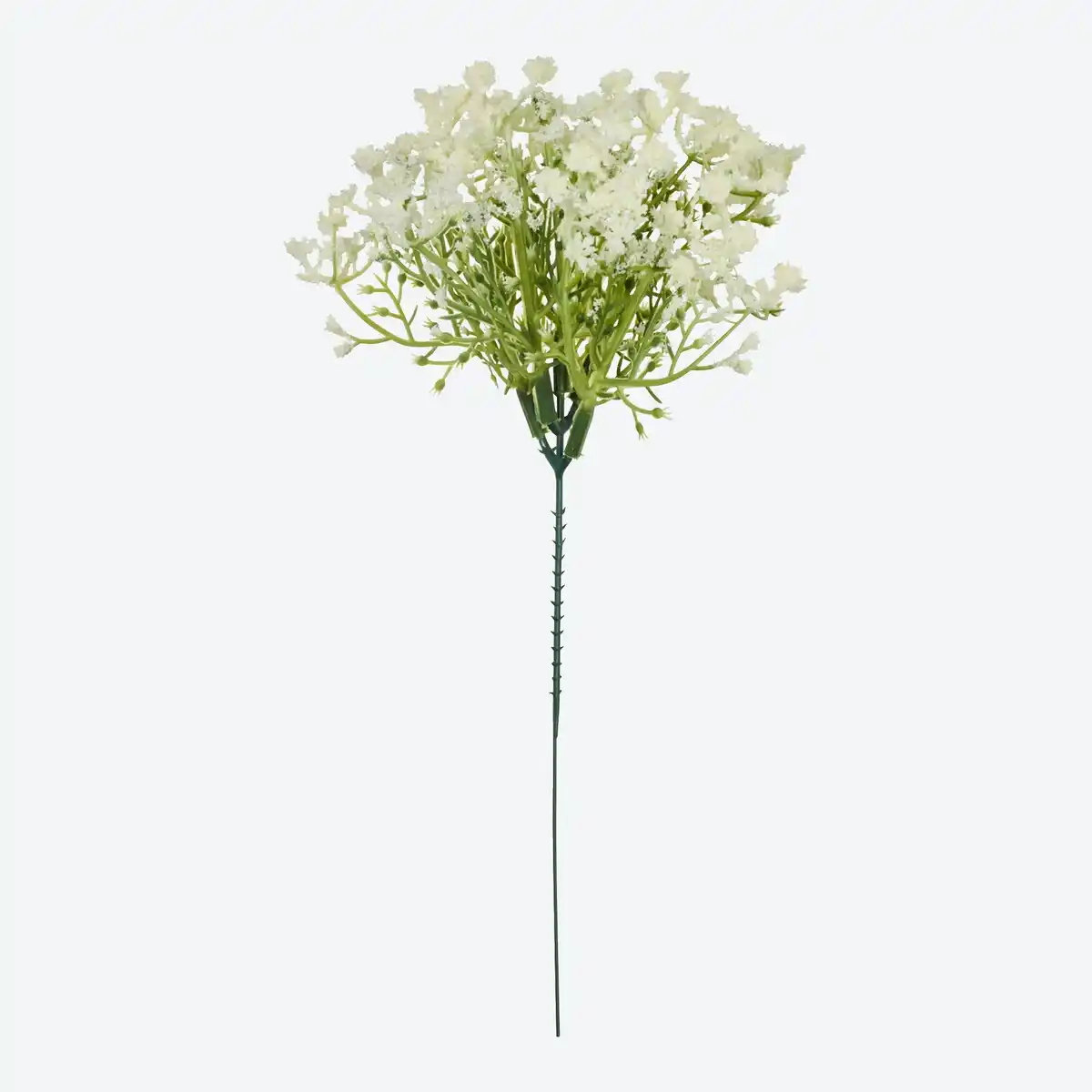 Bild 1 von Kunstblume, ca. 12x21 cm