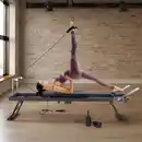 Bild 2 von Pilates Reformer 69061