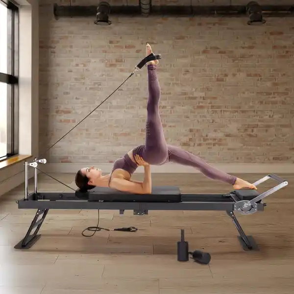 Bild 2 von Pilates Reformer 69061