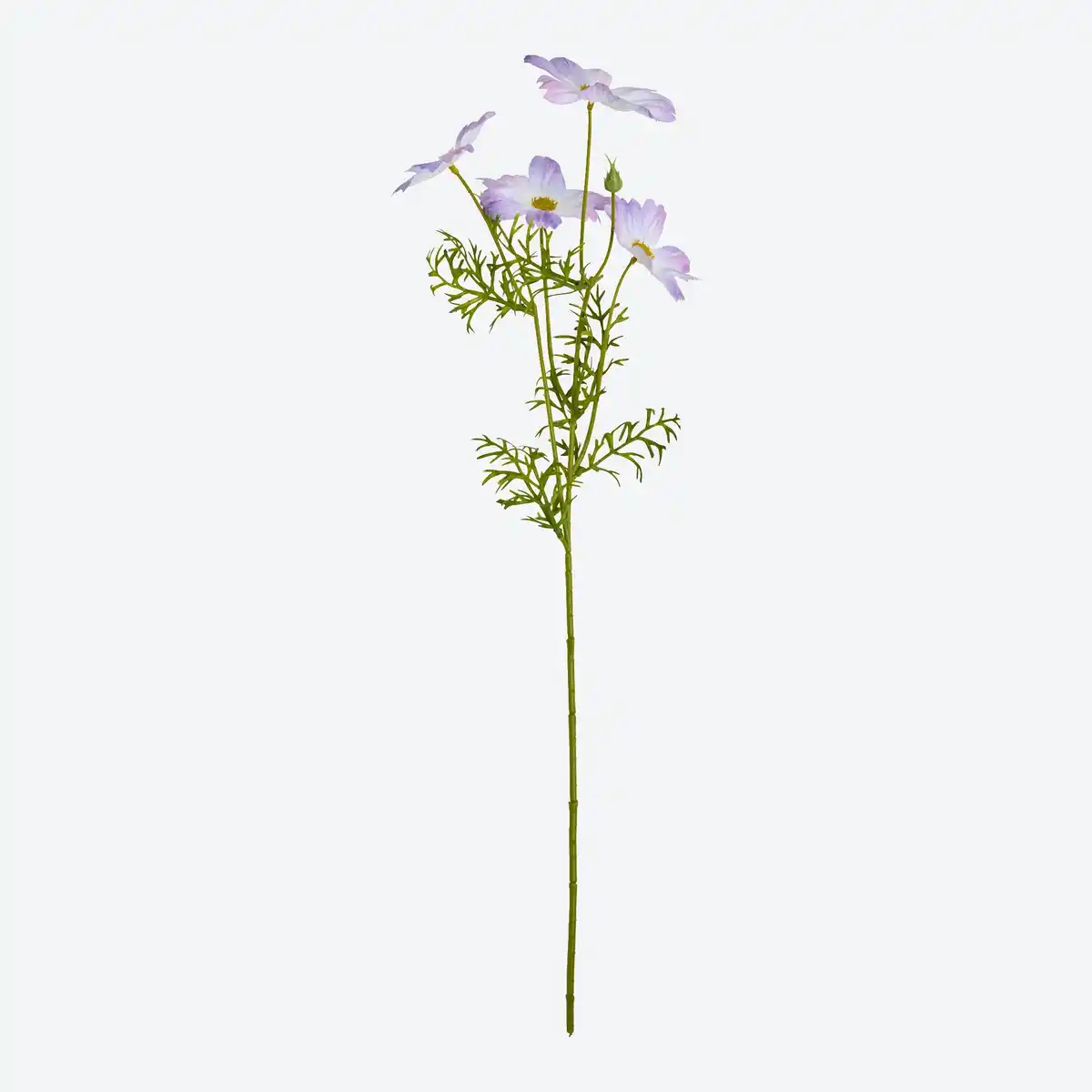 Bild 1 von Kunstblume Cosmea, Länge ca. 60 cm