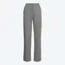 Bild 3 von Damen-Trackpants mit Viskose