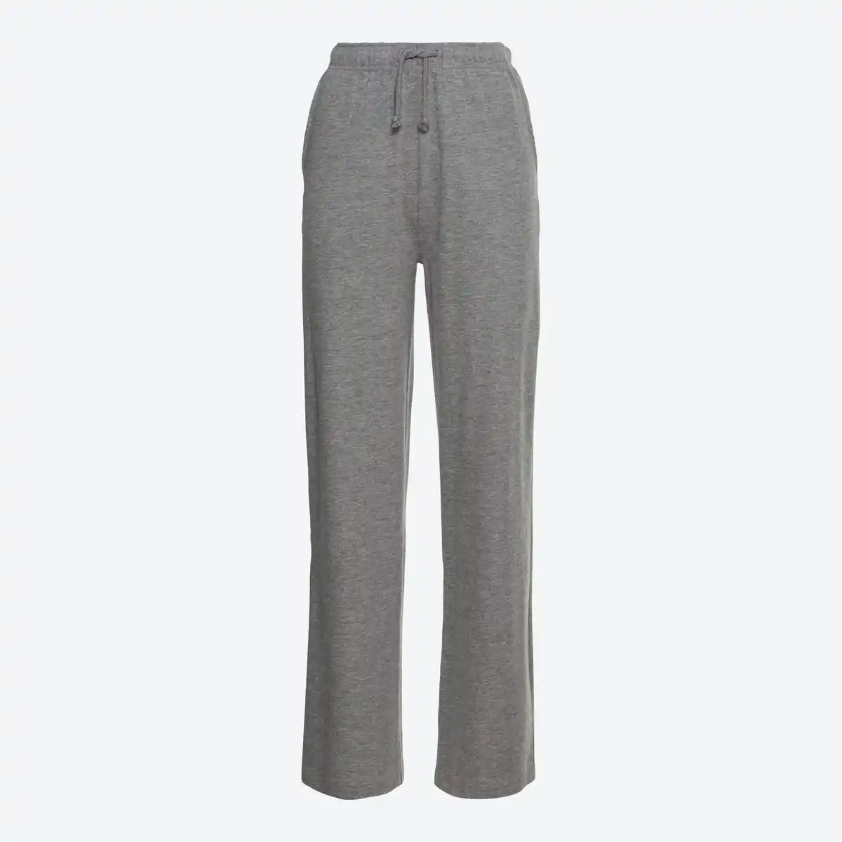Bild 3 von Damen-Trackpants mit Viskose