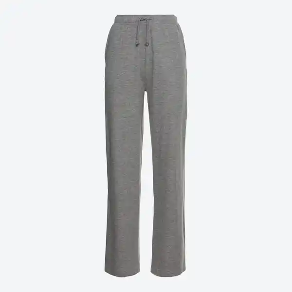 Bild 3 von Damen-Trackpants mit Viskose