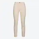 Bild 3 von Damen-Jeans im 5-Pocket-Design, NKD-PARIS