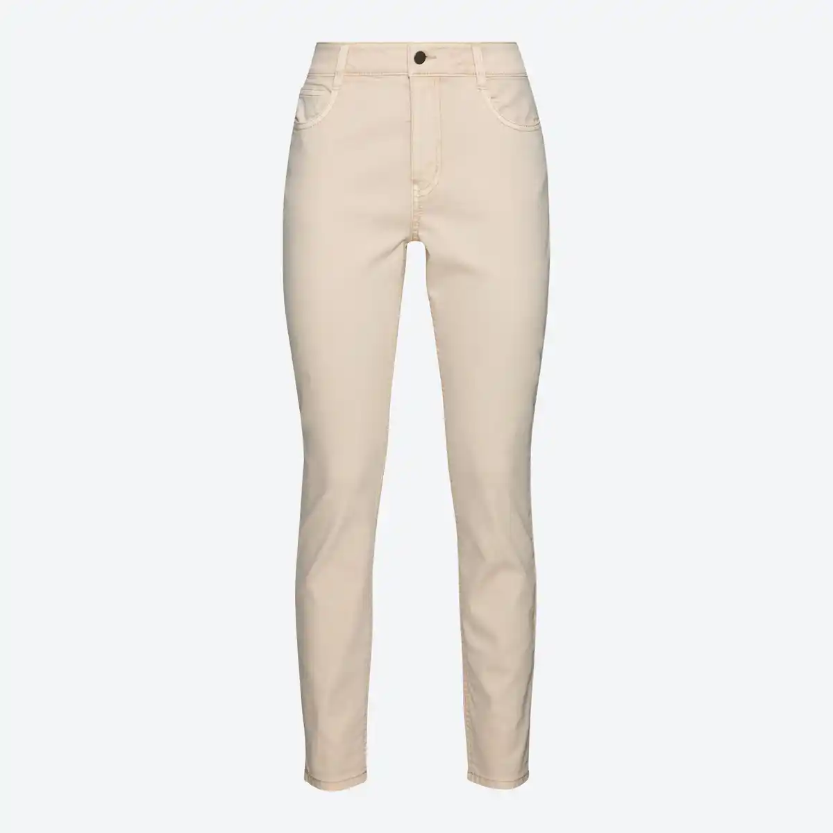 Bild 3 von Damen-Jeans im 5-Pocket-Design, NKD-PARIS