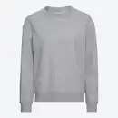 Bild 2 von Damen-Sweatshirt in verschiedenen Designs