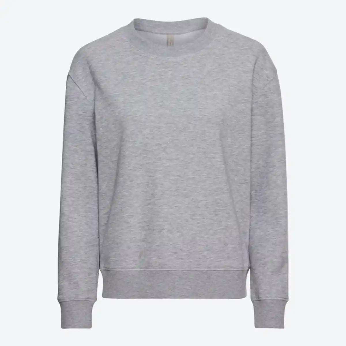 Bild 2 von Damen-Sweatshirt in verschiedenen Designs