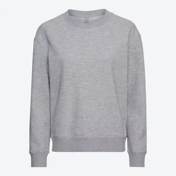 Bild 2 von Damen-Sweatshirt in verschiedenen Designs