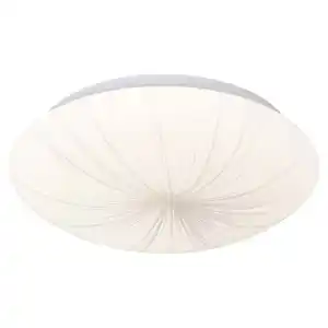 CASALUX Deckenleuchte Streifen