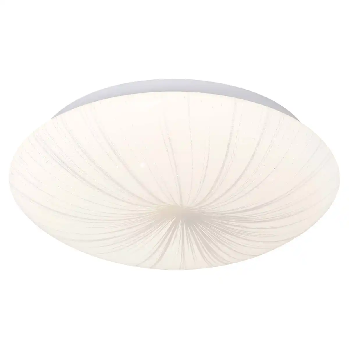 Bild 1 von CASALUX Deckenleuchte Streifen