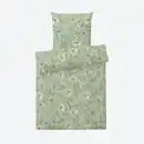 Bild 3 von Seersucker-Bettwäsche-Garnitur in verschiedenen Designs