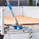 Bild 2 von Handseilwinde, 4000 kg Tragkraft