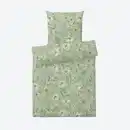 Bild 2 von Seersucker-Bettwäsche-Garnitur in verschiedenen Designs