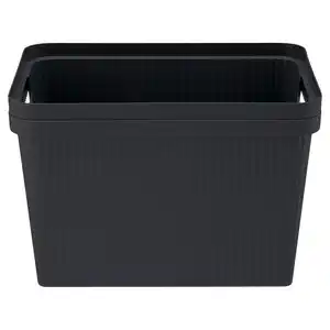 HOME CREATION Design Aufbewahrungs Set