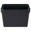 Bild 1 von HOME CREATION Design Aufbewahrungs Set