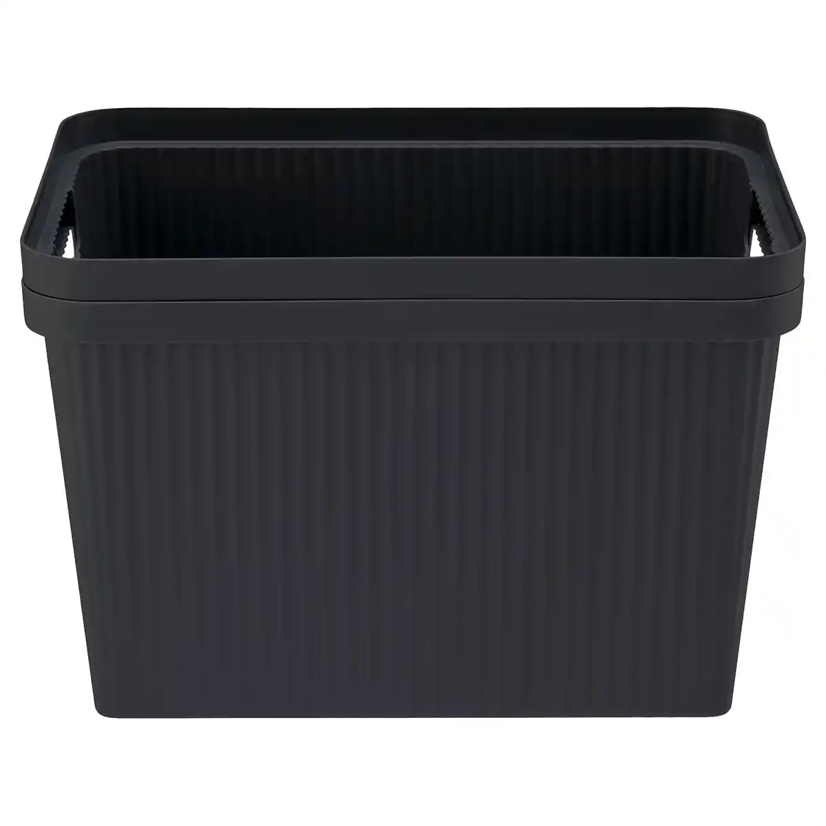 Bild 1 von HOME CREATION Design Aufbewahrungs Set