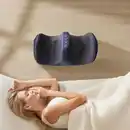 Bild 3 von Multifunktionales Bein- und Fußmassagegerät