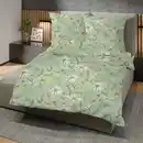 Bild 1 von Seersucker-Bettwäsche-Garnitur in verschiedenen Designs