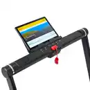 Bild 4 von 2 in 1 Walk Run Pro