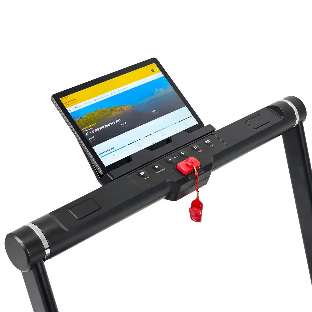 Bild 4 von 2 in 1 Walk Run Pro