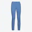 Bild 2 von Damen-Jeans im 5-Pocket-Design, NKD-PARIS