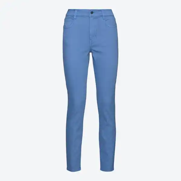 Bild 2 von Damen-Jeans im 5-Pocket-Design, NKD-PARIS