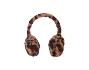 Damen Ohrwärmer