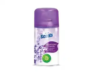 At Home Automatic Raumspray 250ml Lavender Fields