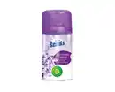 Bild 1 von At Home Automatic Raumspray 250ml Lavender Fields