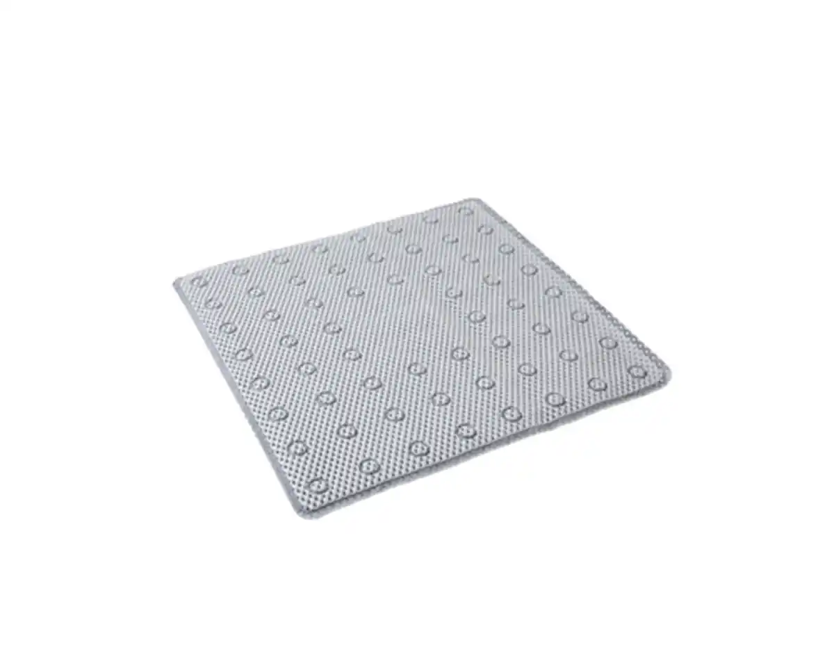 Bild 1 von Duschmatte