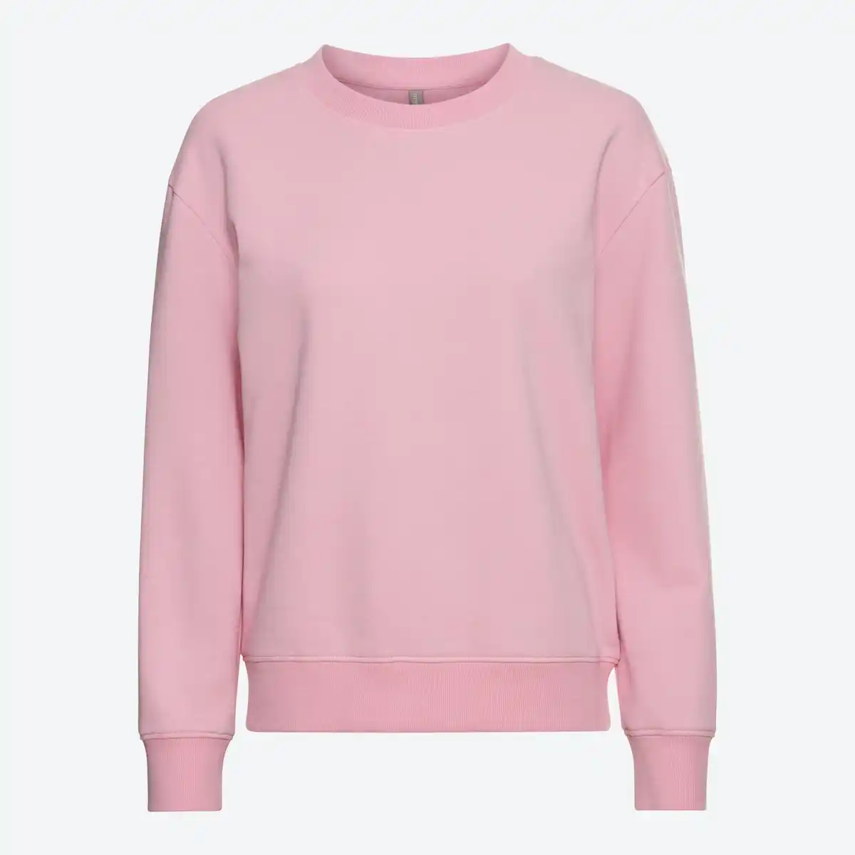 Bild 3 von Damen-Sweatshirt in verschiedenen Designs