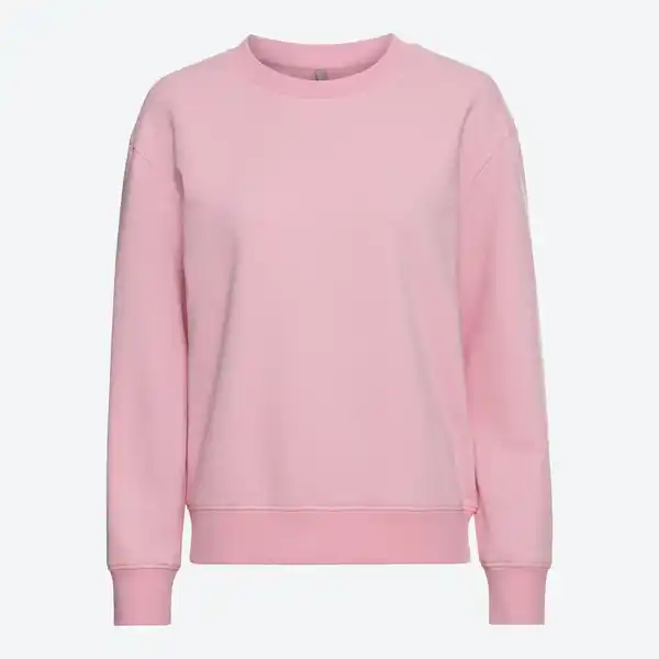 Bild 3 von Damen-Sweatshirt in verschiedenen Designs