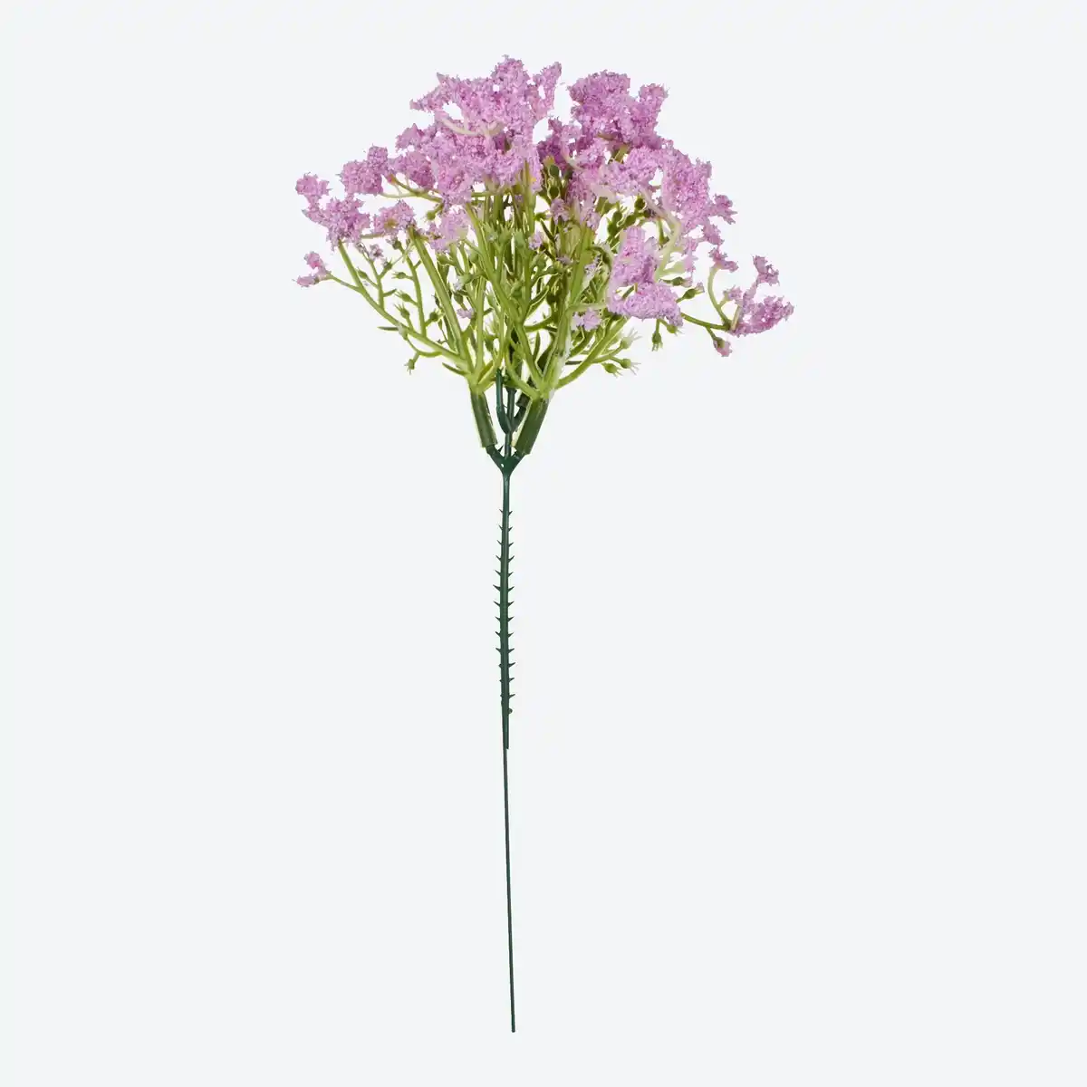 Bild 1 von Kunstblume, ca. 12x21 cm