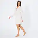 Bild 1 von Damen-Nachthemd im Boyfriend-Stil