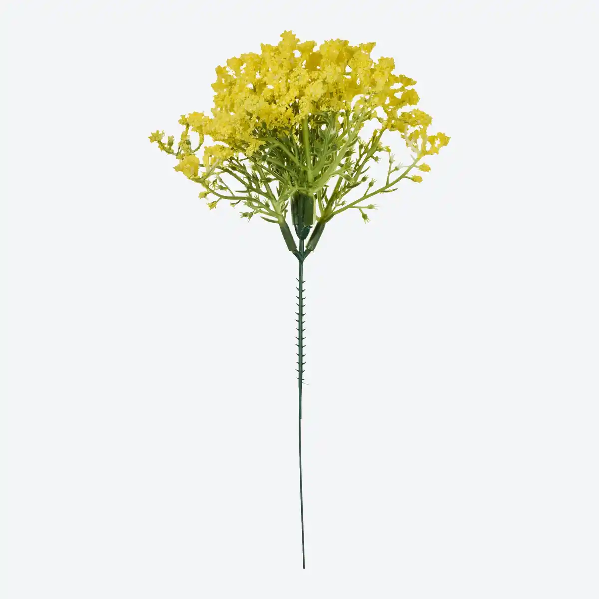 Bild 1 von Kunstblume, ca. 12x21 cm