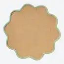 Bild 1 von Platzset aus Jute, Ø ca. 38 cm