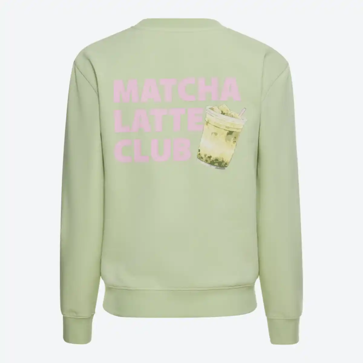 Bild 4 von Damen-Sweatshirt in verschiedenen Designs