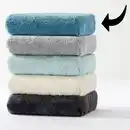 Bild 1 von Sherpa-Spannbetttuch - ca. 140 - 160 x 200 cm