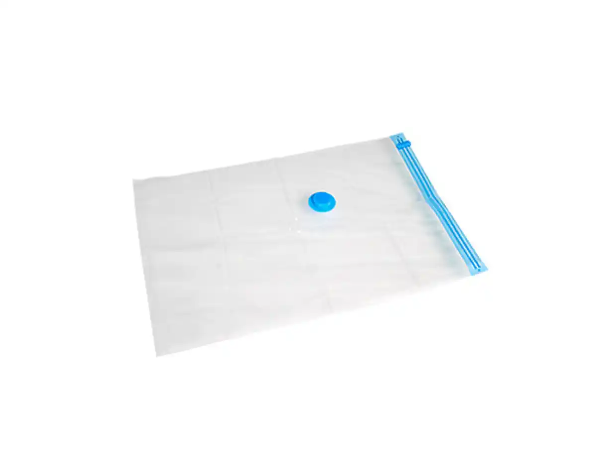 Bild 1 von Vakuum Beutel