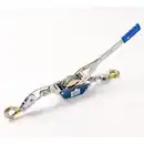 Bild 1 von Handseilwinde, 4000 kg Tragkraft