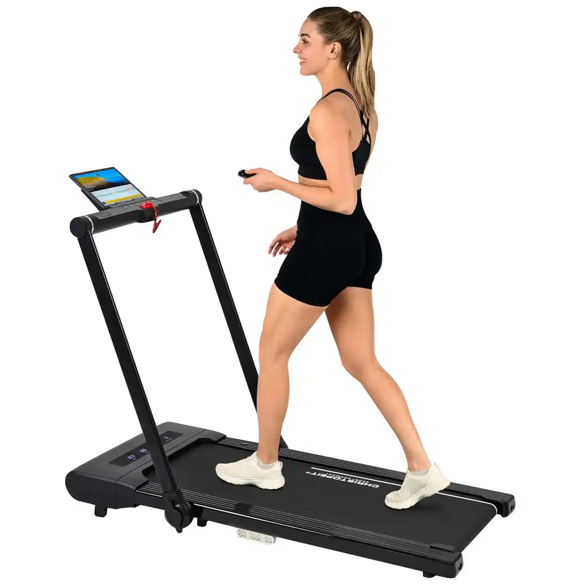 Bild 1 von 2 in 1 Walk Run Pro